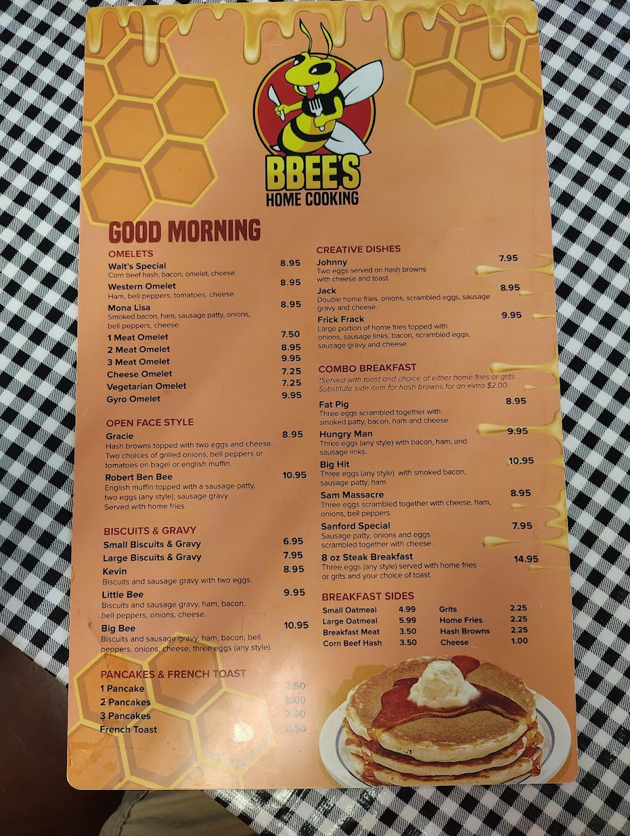 bbees-home-cooking/9654-menus-3.jpg