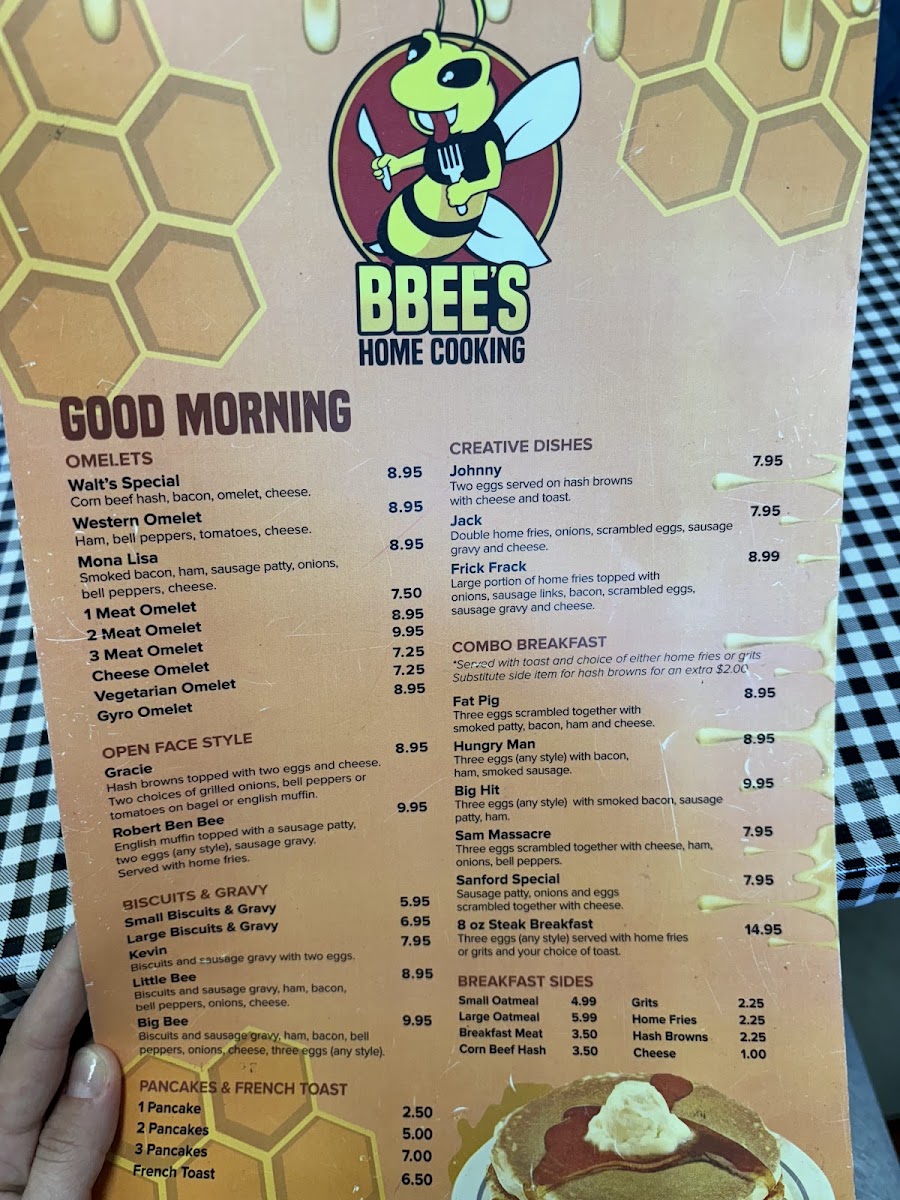 bbees-home-cooking/9654-menus-5.jpg
