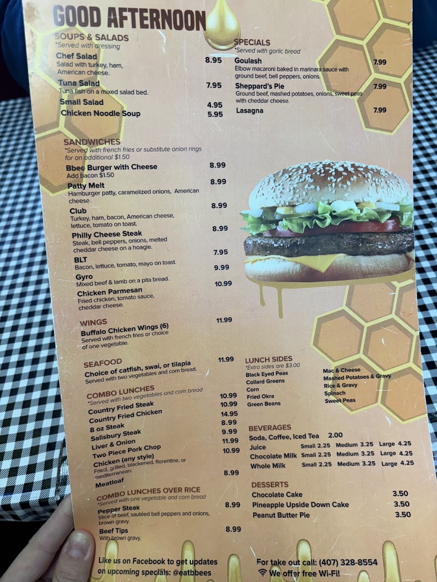 bbees-home-cooking/9654-menus-6.jpg