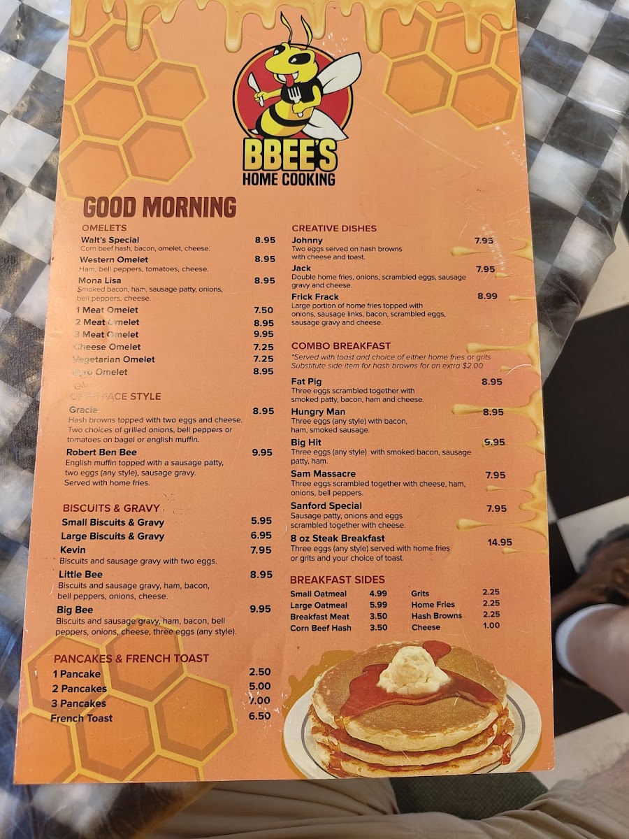 bbees-home-cooking/9654-menus-7.jpg