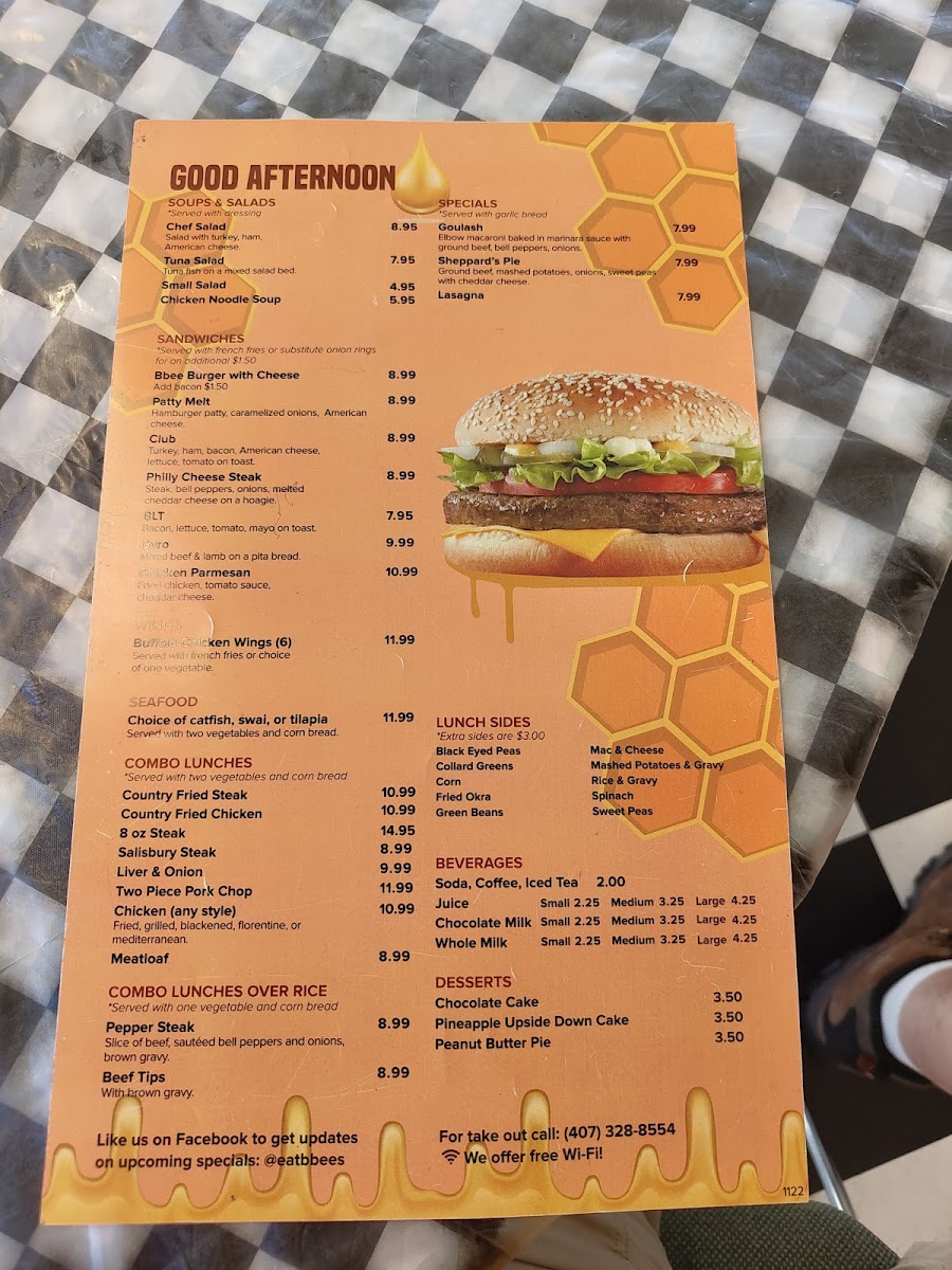 bbees-home-cooking/9654-menus-8.jpg
