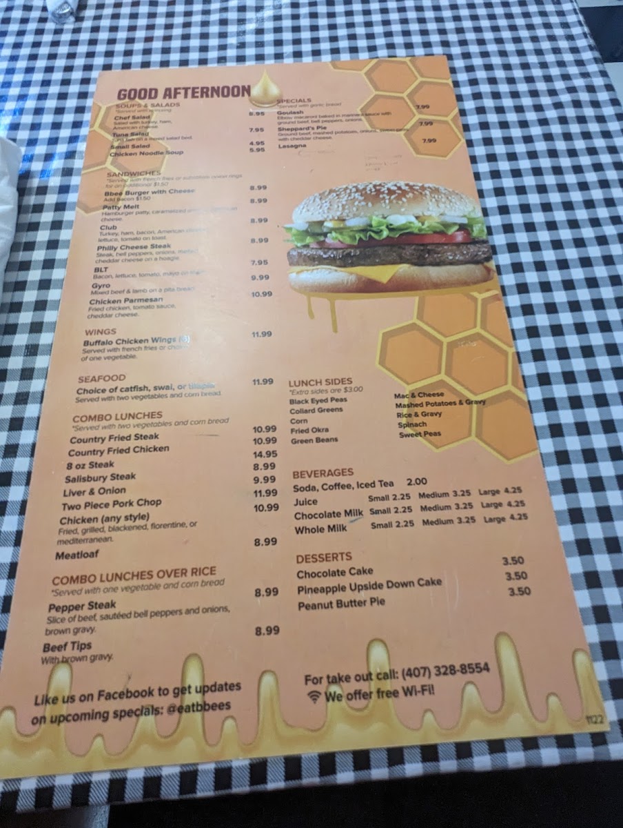 bbees-home-cooking/9654-menus-9.jpg