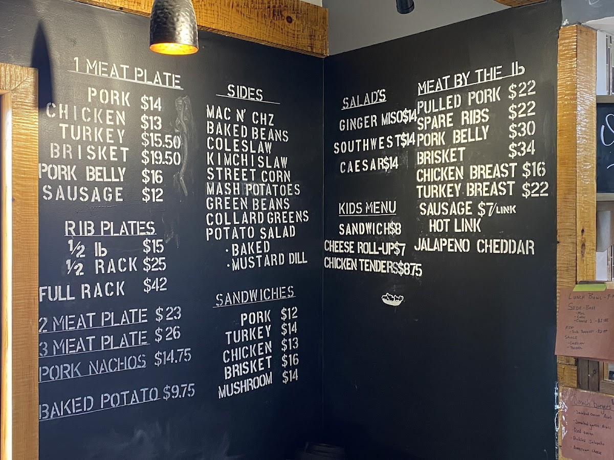 beach-bbq/5198-menus-1.jpg