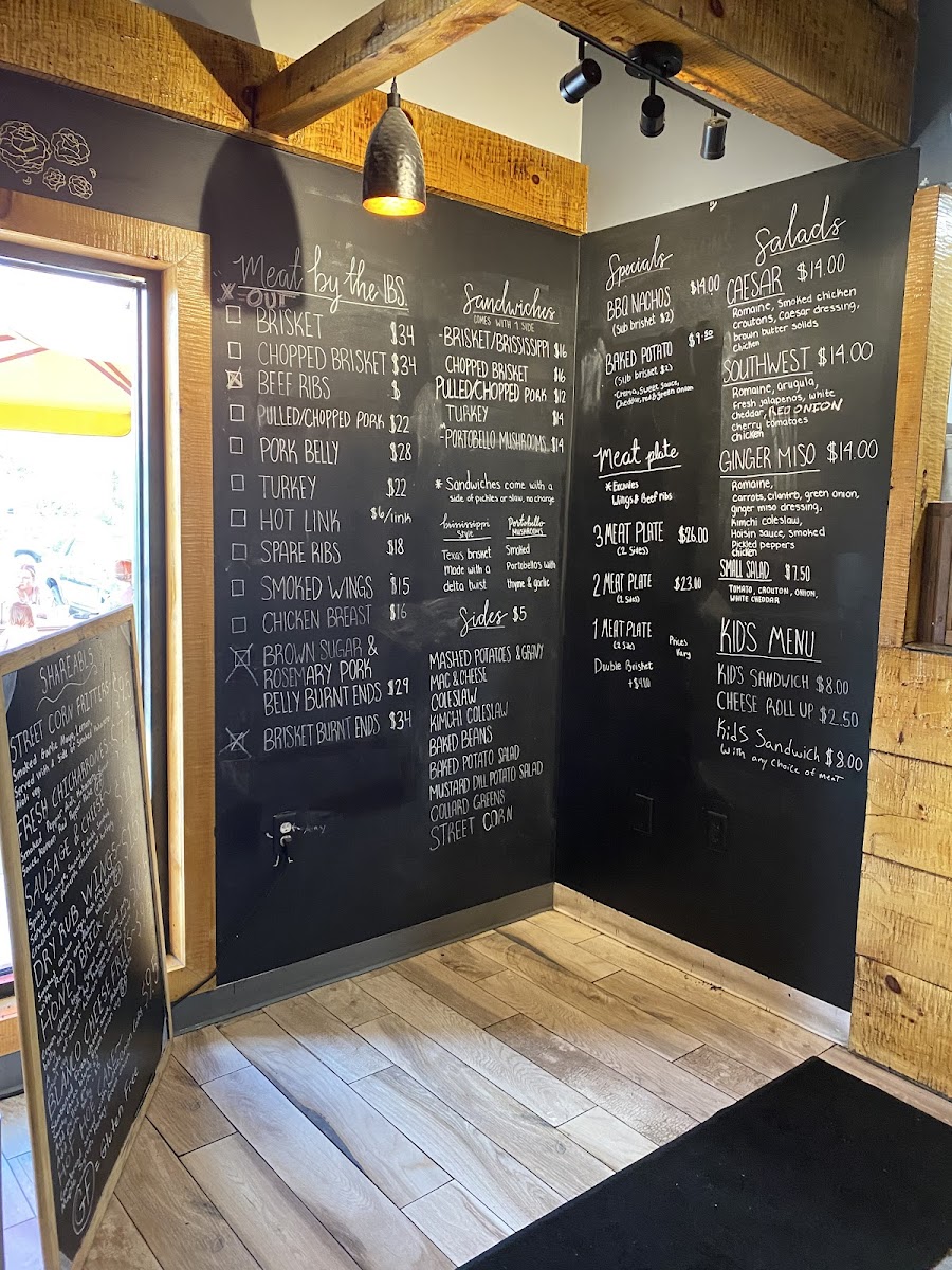 beach-bbq/5198-menus-10.jpg