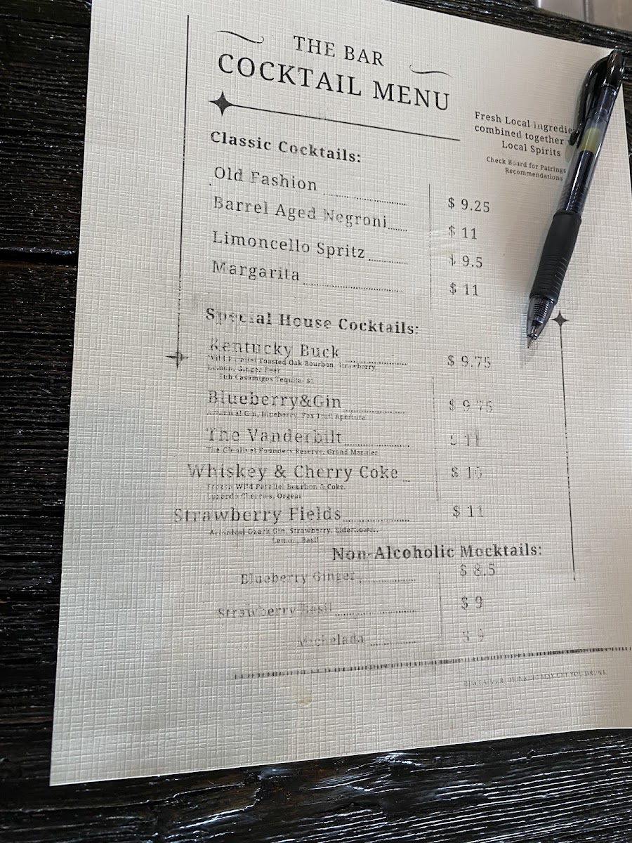 beach-bbq/5198-menus-2.jpg