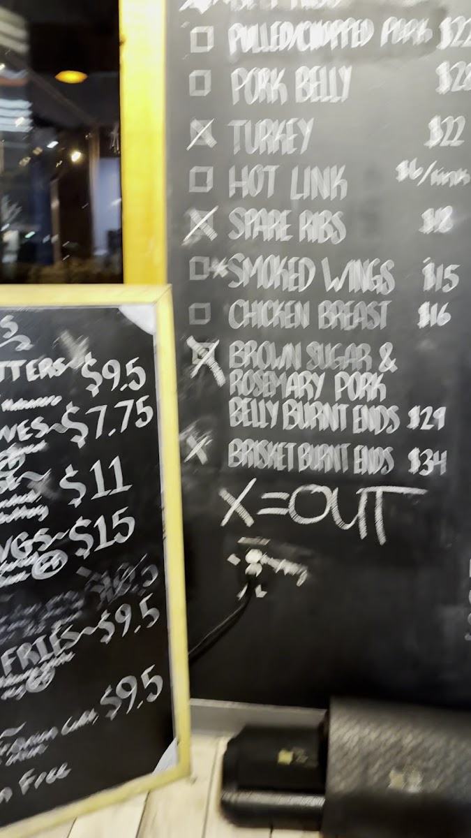 beach-bbq/5198-menus-3.jpg