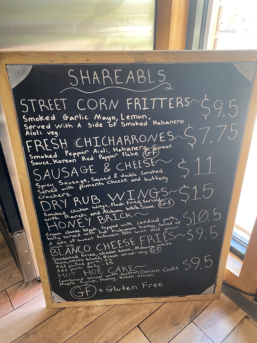 beach-bbq/5198-menus-4.jpg