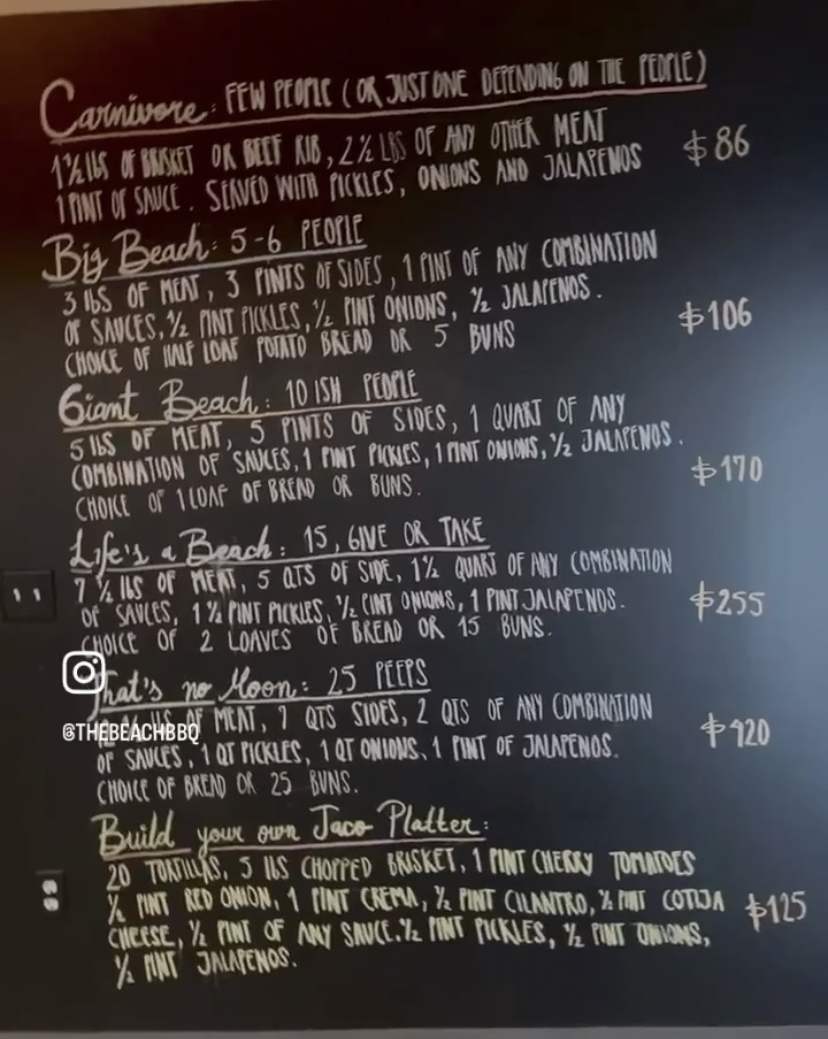 beach-bbq/5198-menus-5.jpg