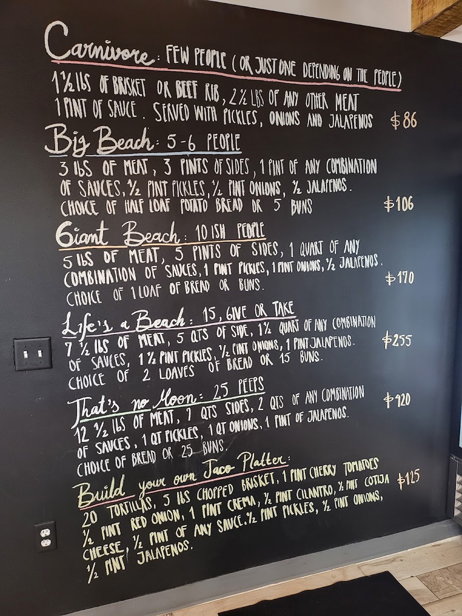 beach-bbq/5198-menus-6.jpg