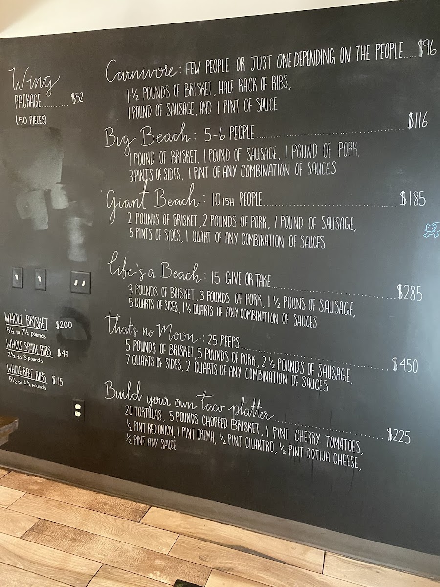 beach-bbq/5198-menus-7.jpg