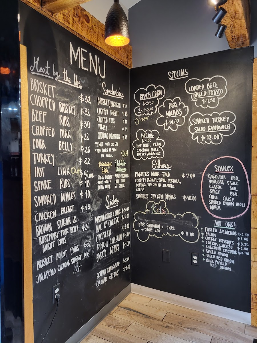 beach-bbq/5198-menus-8.jpg