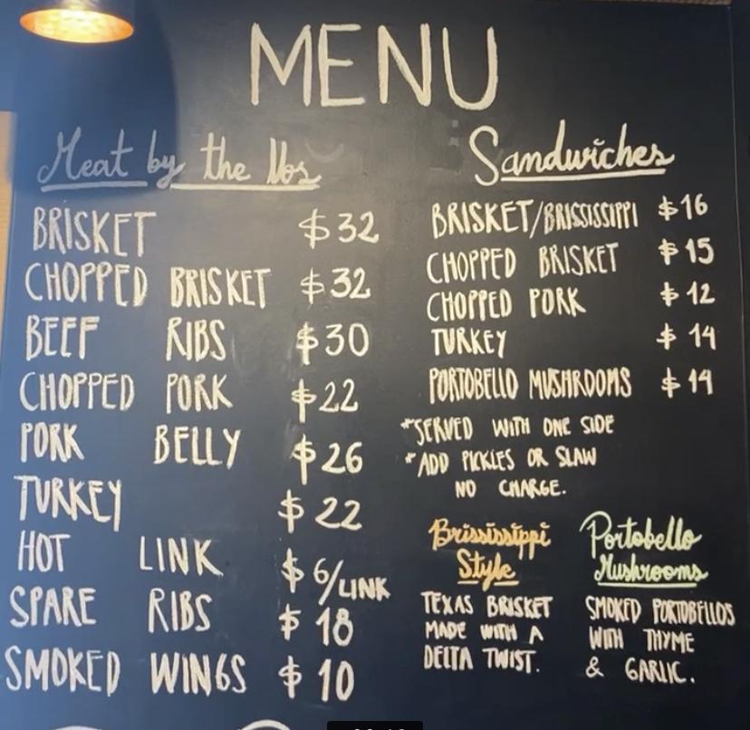 beach-bbq/5198-menus-9.jpg