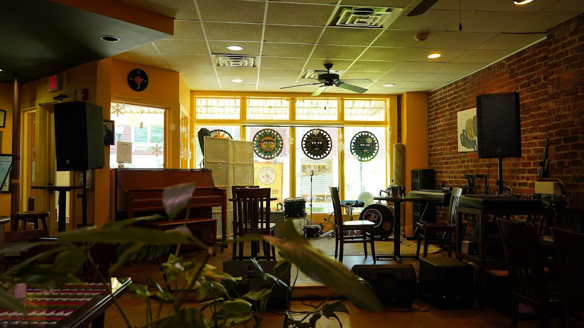 bean-runner-cafe/10531-albums-3.jpg