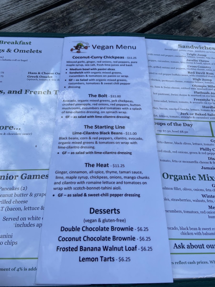 bean-runner-cafe/10531-menus-1.jpg