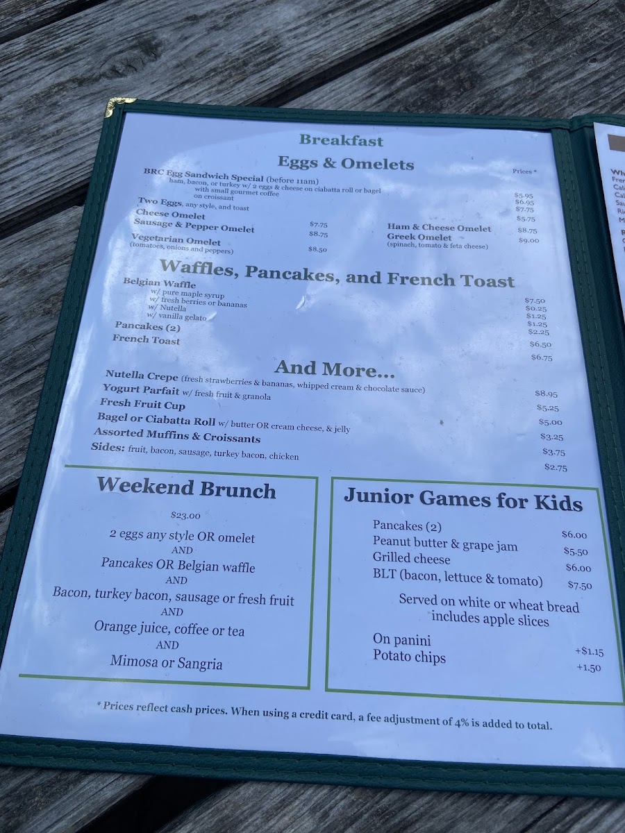 bean-runner-cafe/10531-menus-2.jpg