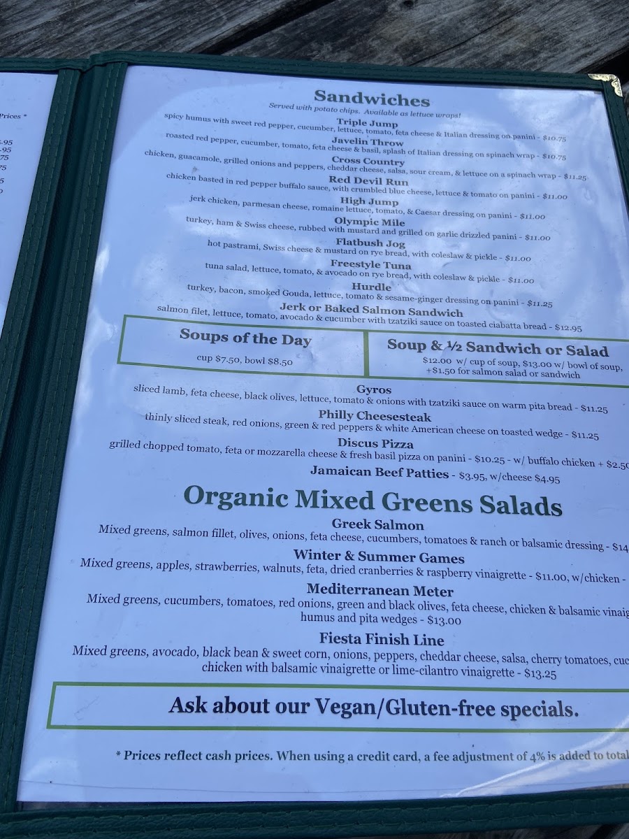bean-runner-cafe/10531-menus-3.jpg