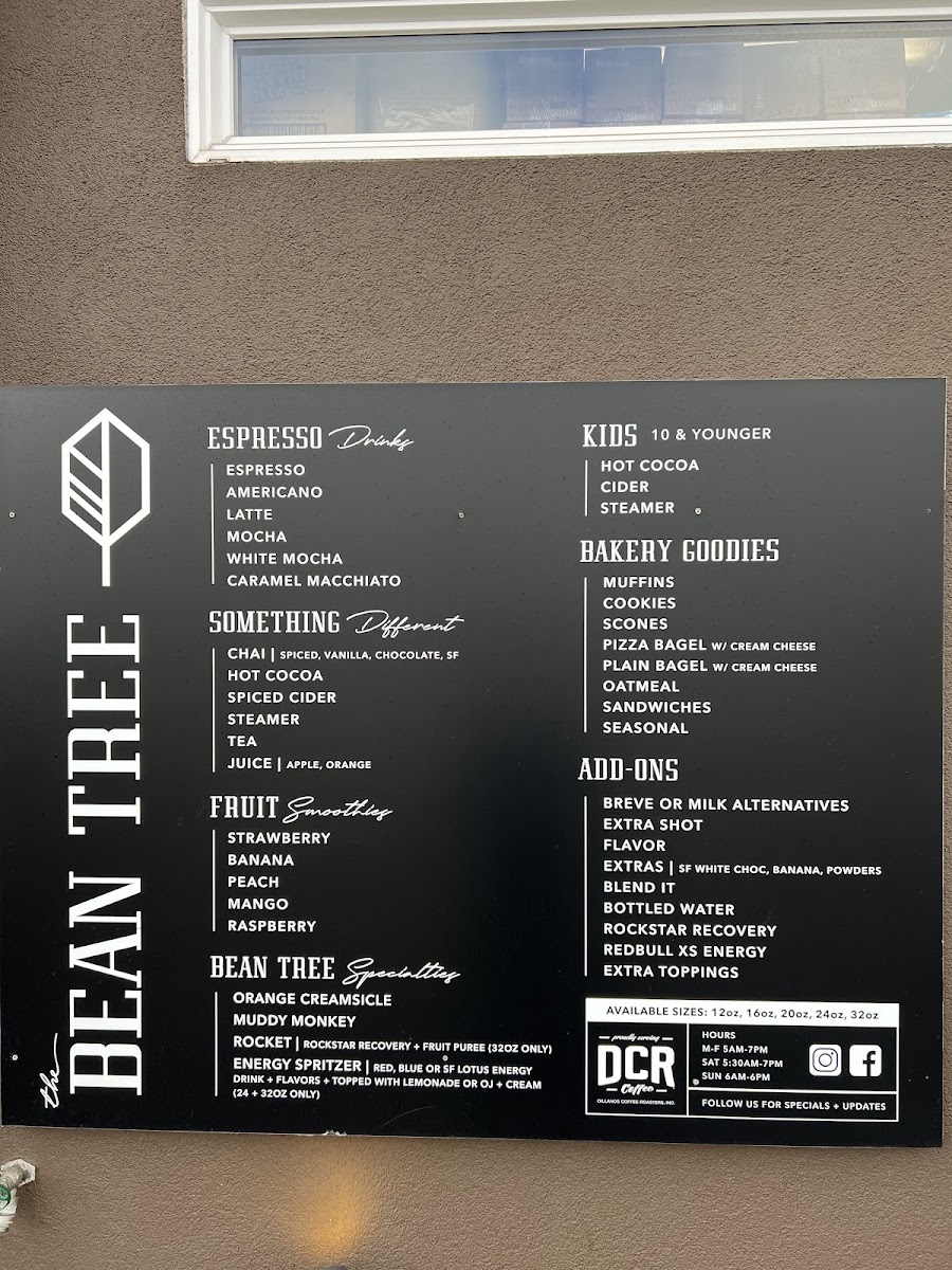 bean-tree/12398-menus-1.jpg