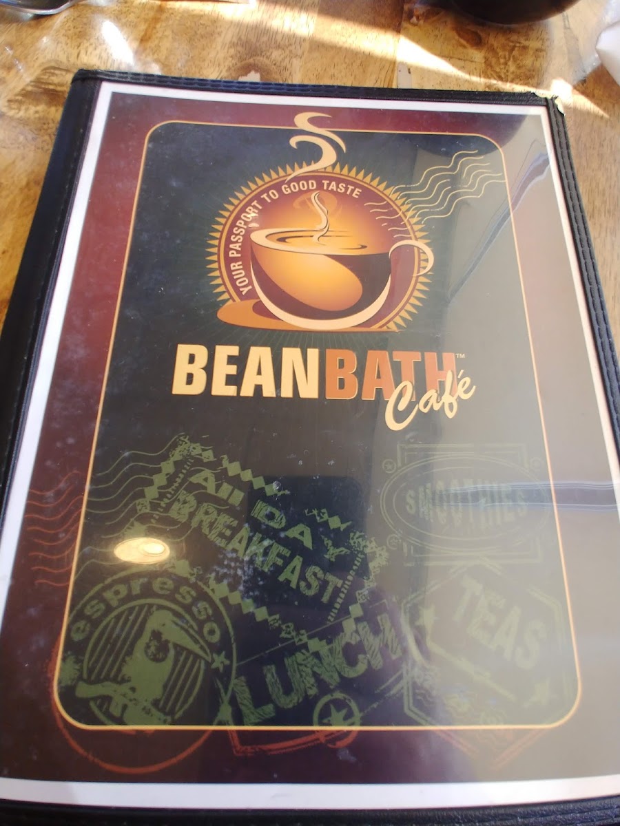 beanbath-cafe/8236-albums-4.jpg