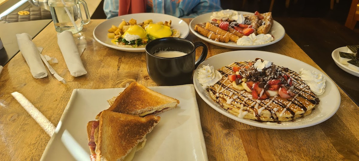 beanbath-cafe/8236-albums-9.jpg