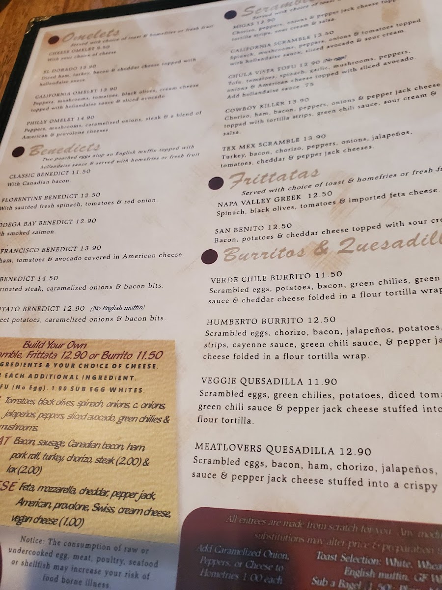 beanbath-cafe/8236-menus-1.jpg
