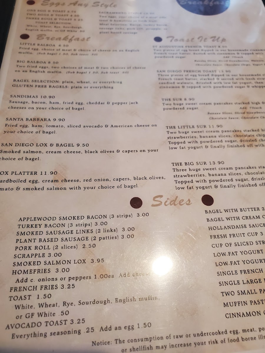 beanbath-cafe/8236-menus-2.jpg