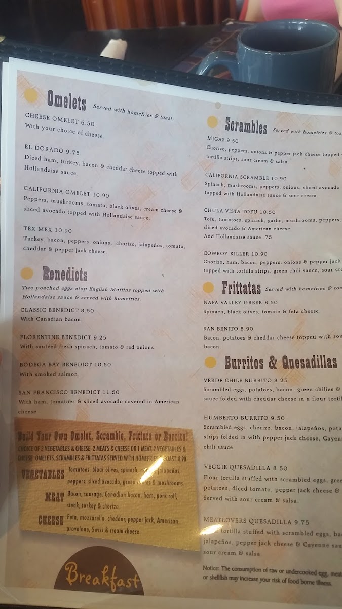 beanbath-cafe/8236-menus-3.jpg