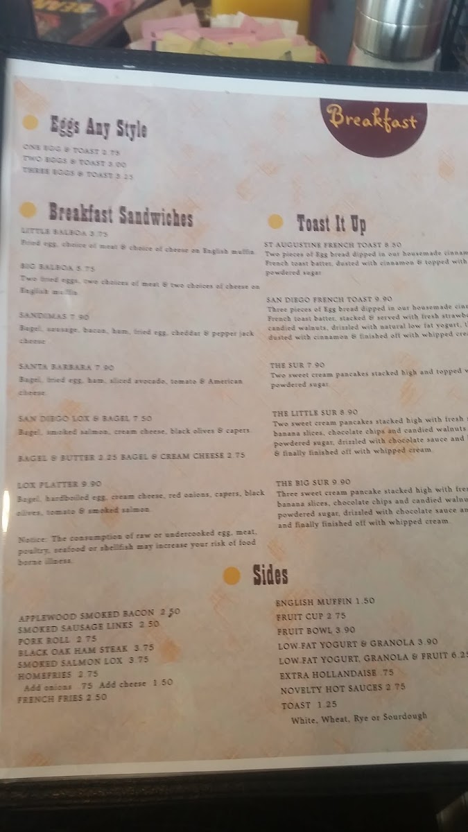 beanbath-cafe/8236-menus-4.jpg