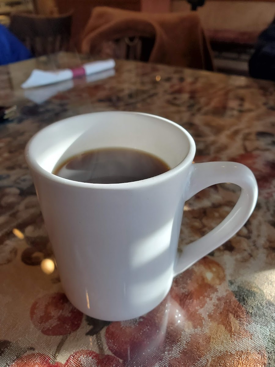 beanhaven-cafe/3353-albums-5.jpg