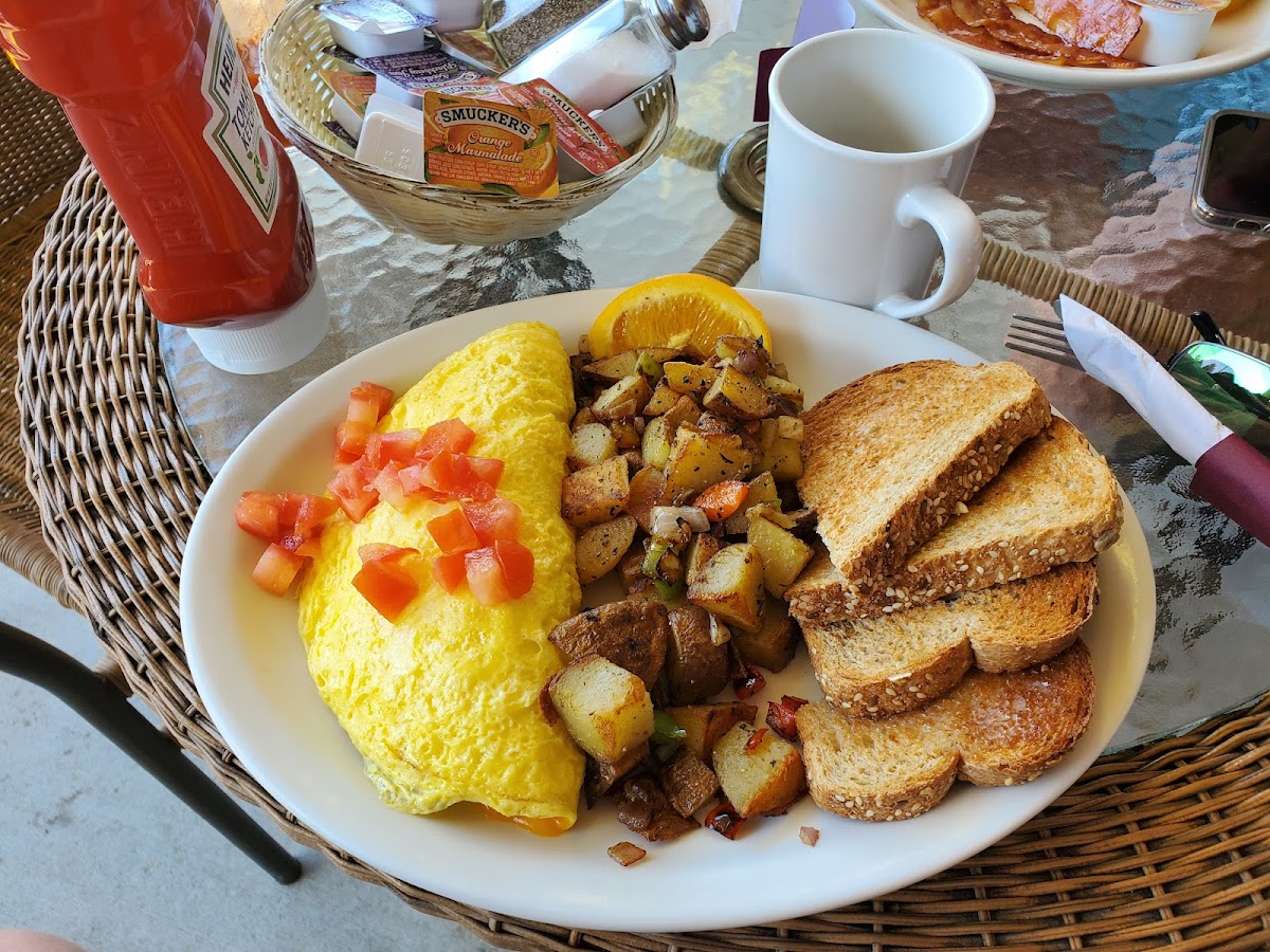 beanhaven-cafe/3353-albums-8.jpg