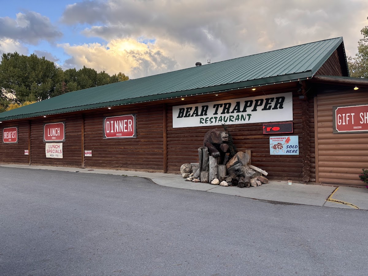 bear-trapper-restaurant/7001-albums-4.jpg