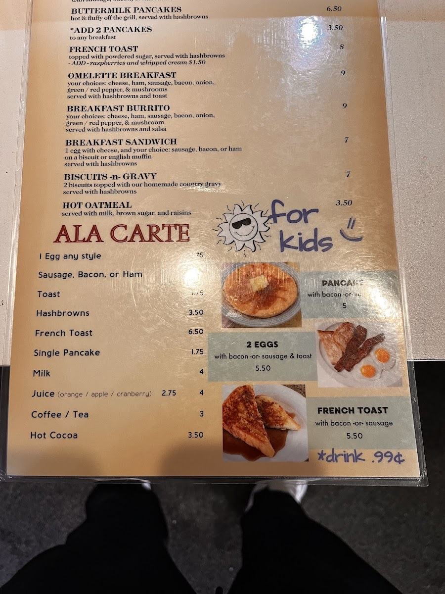 bear-trapper-restaurant/7001-menus-1.jpg