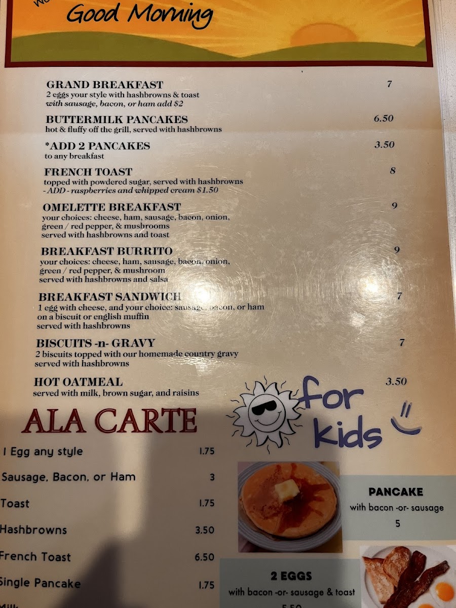 bear-trapper-restaurant/7001-menus-2.jpg