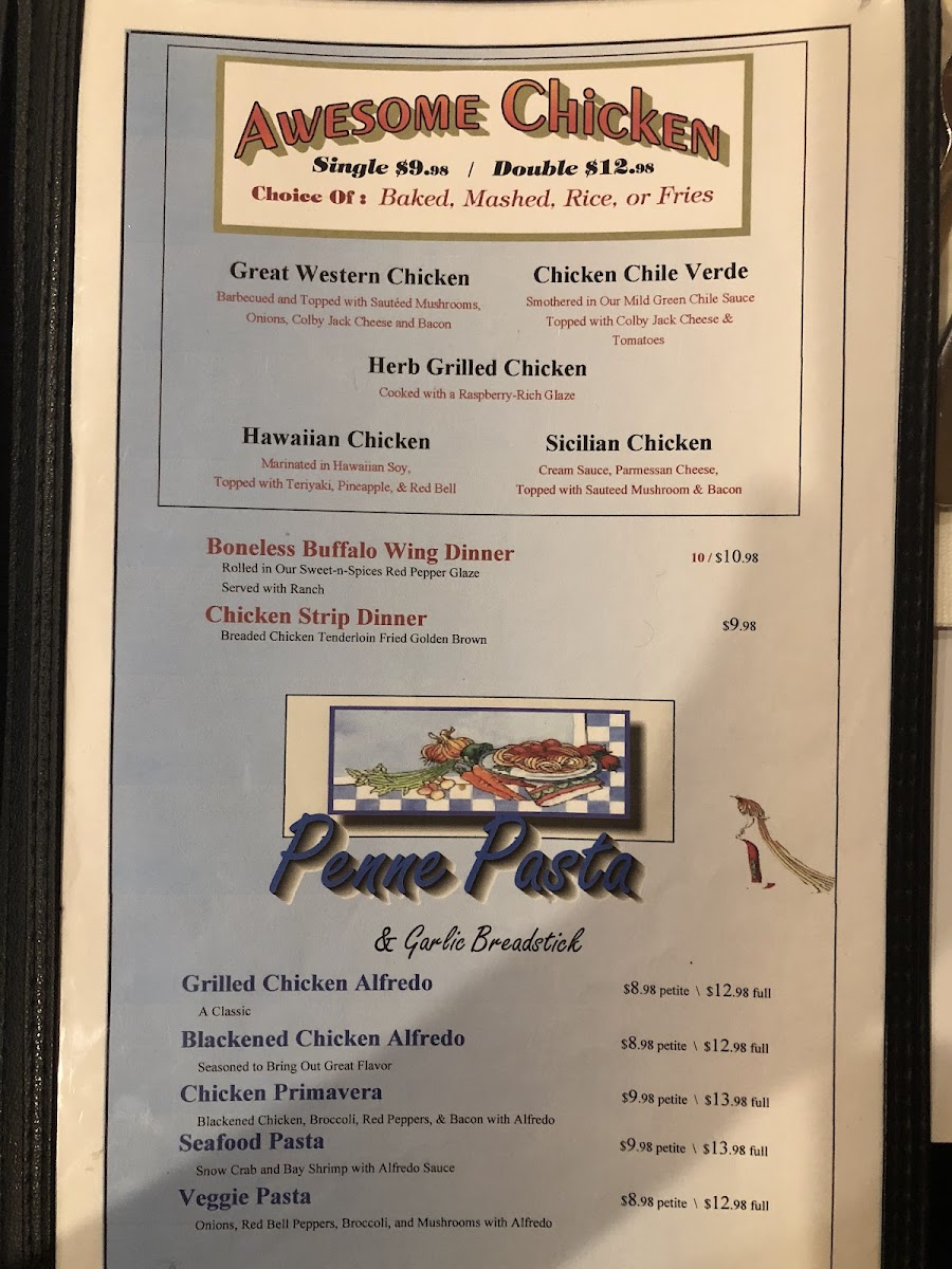 bear-trapper-restaurant/7001-menus-3.jpg