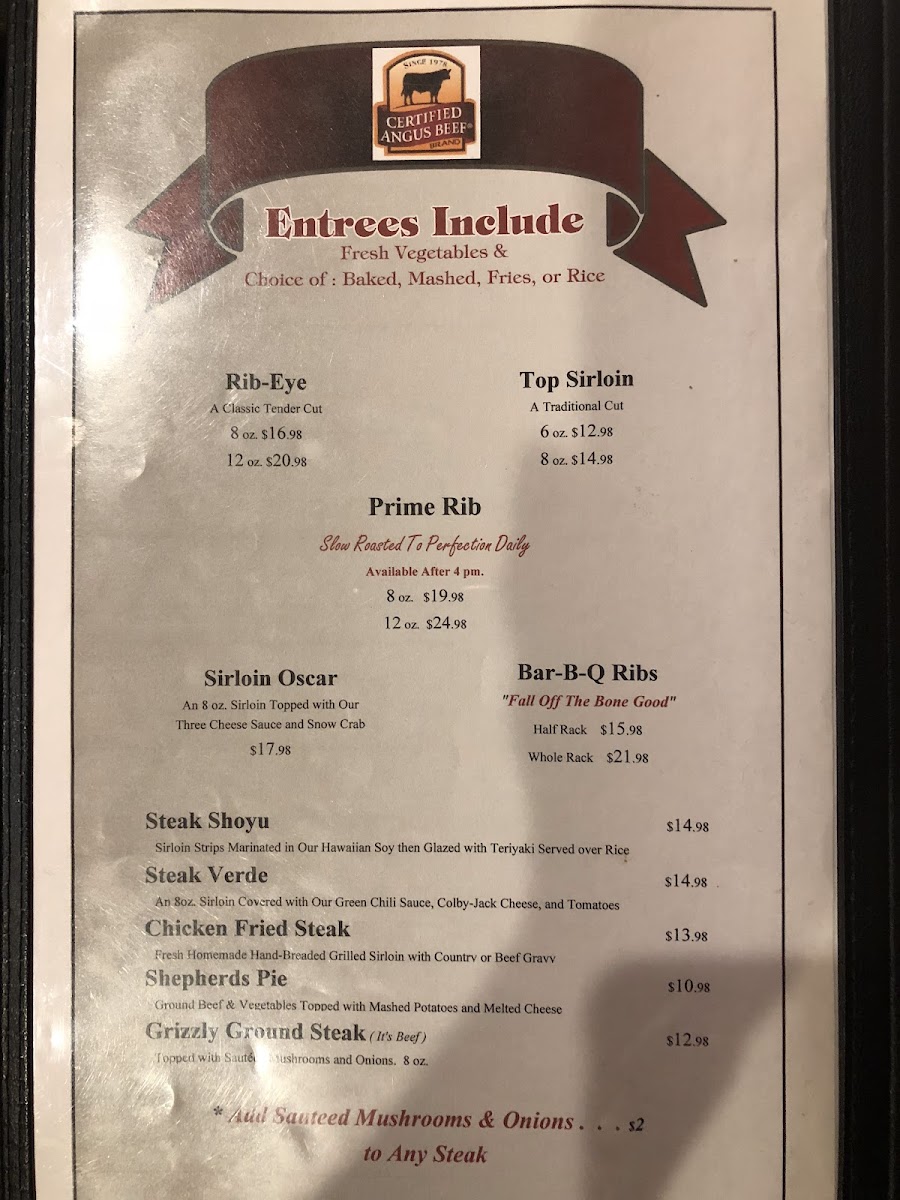 bear-trapper-restaurant/7001-menus-5.jpg