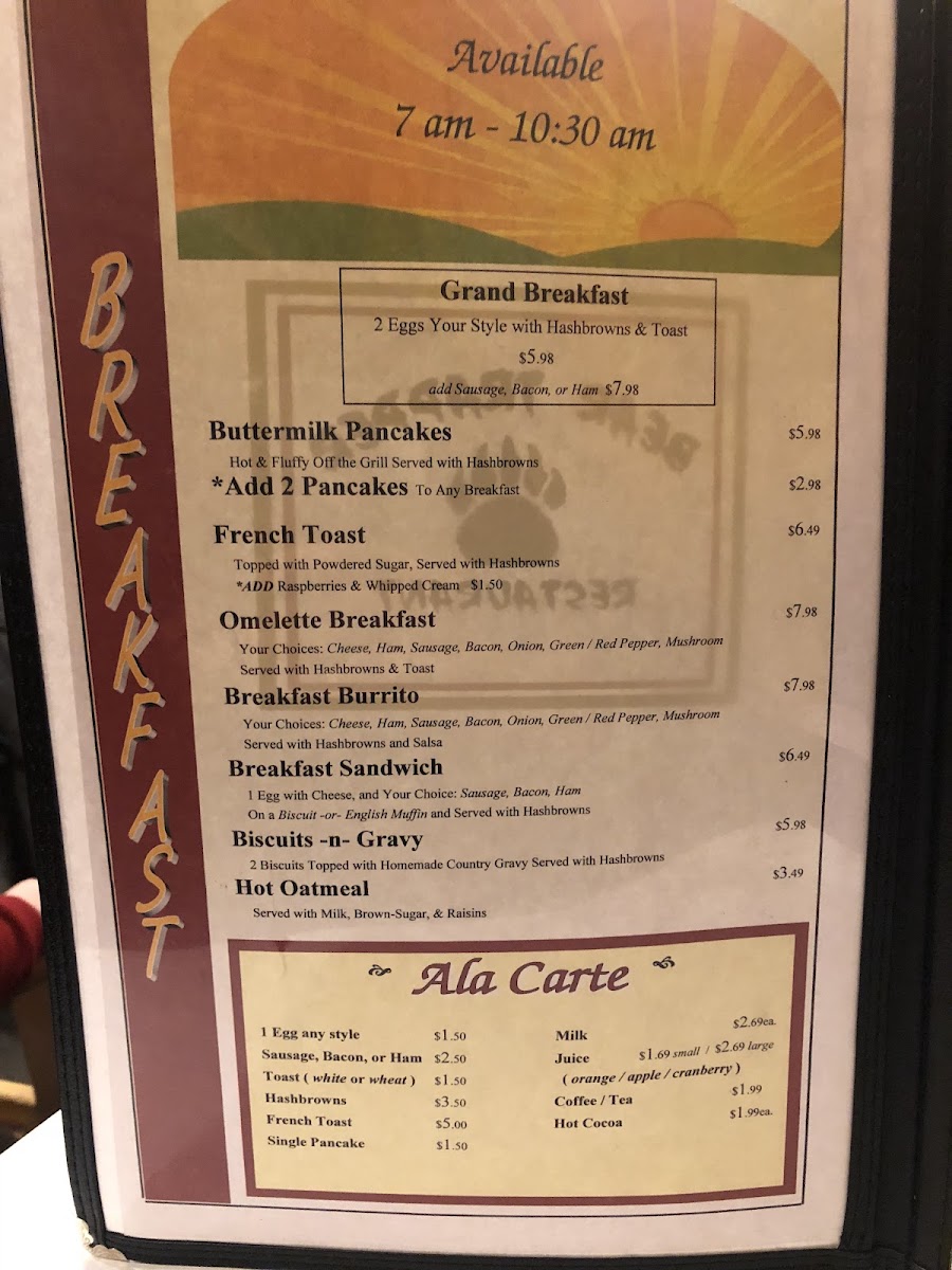 bear-trapper-restaurant/7001-menus-6.jpg