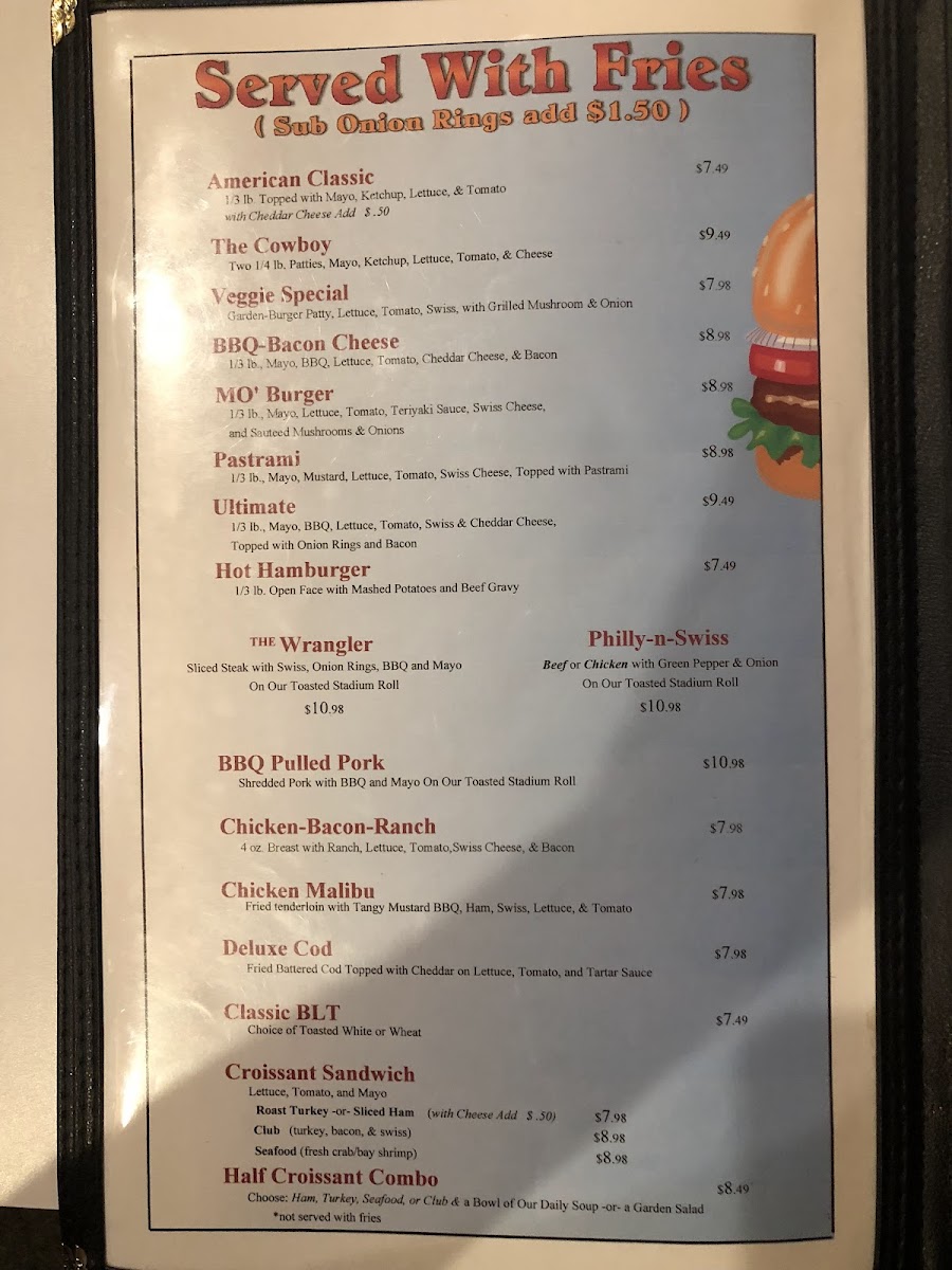 bear-trapper-restaurant/7001-menus-7.jpg