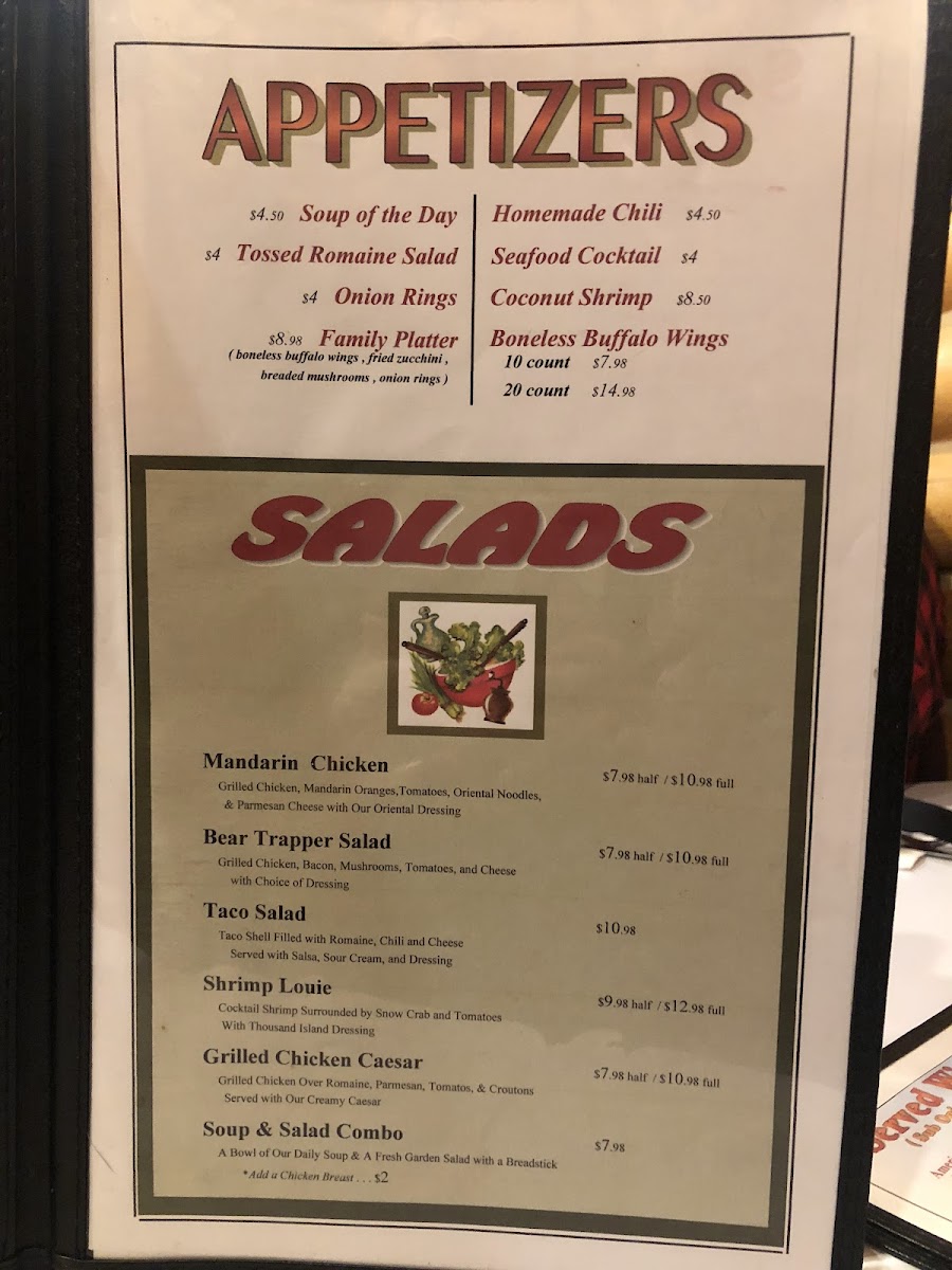bear-trapper-restaurant/7001-menus-8.jpg