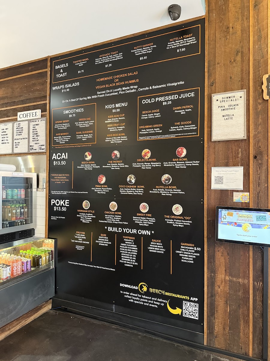 beech/6582-menus-1.jpg
