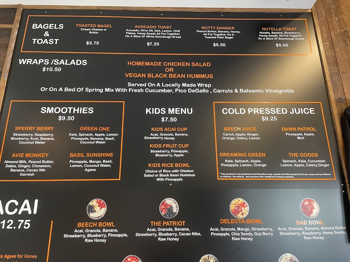 beech/6582-menus-3.jpg
