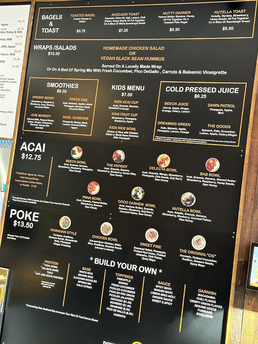beech/6582-menus-4.jpg
