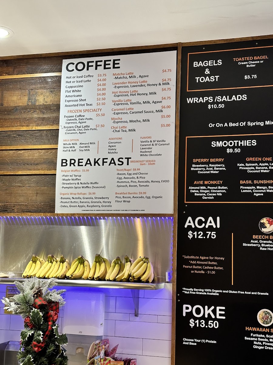 beech/6582-menus-5.jpg