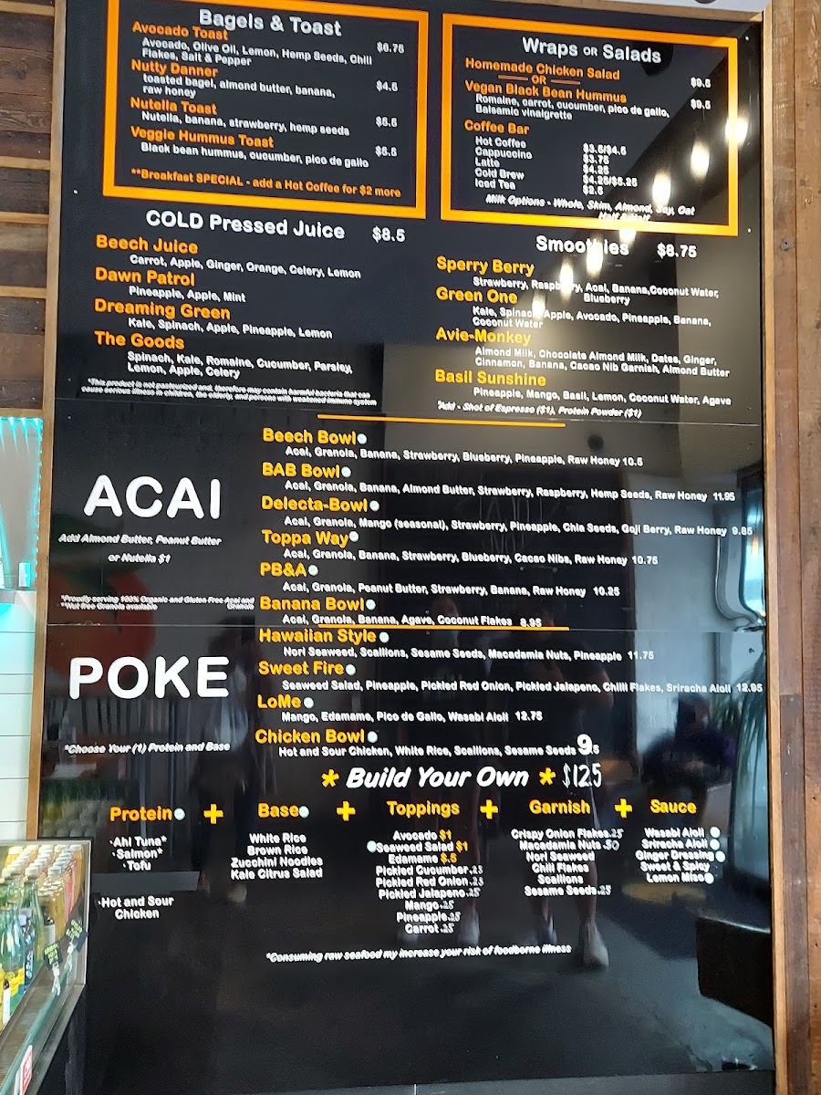 beech/6582-menus-6.jpg