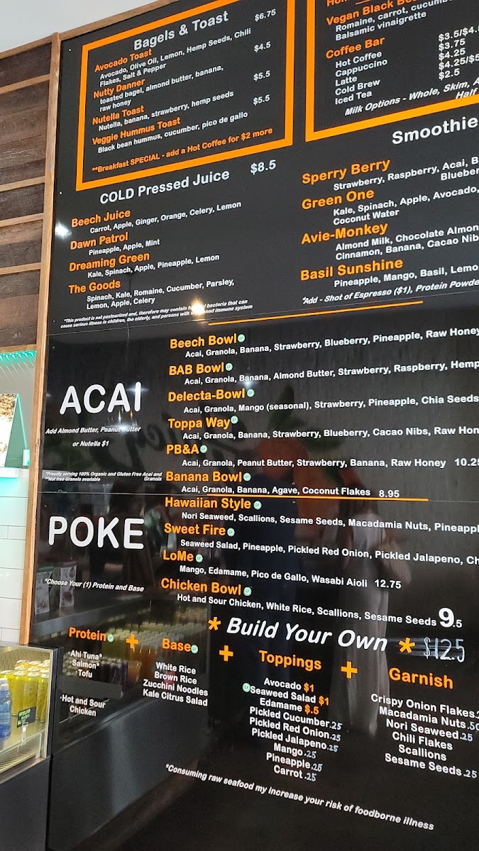 beech/6582-menus-9.jpg