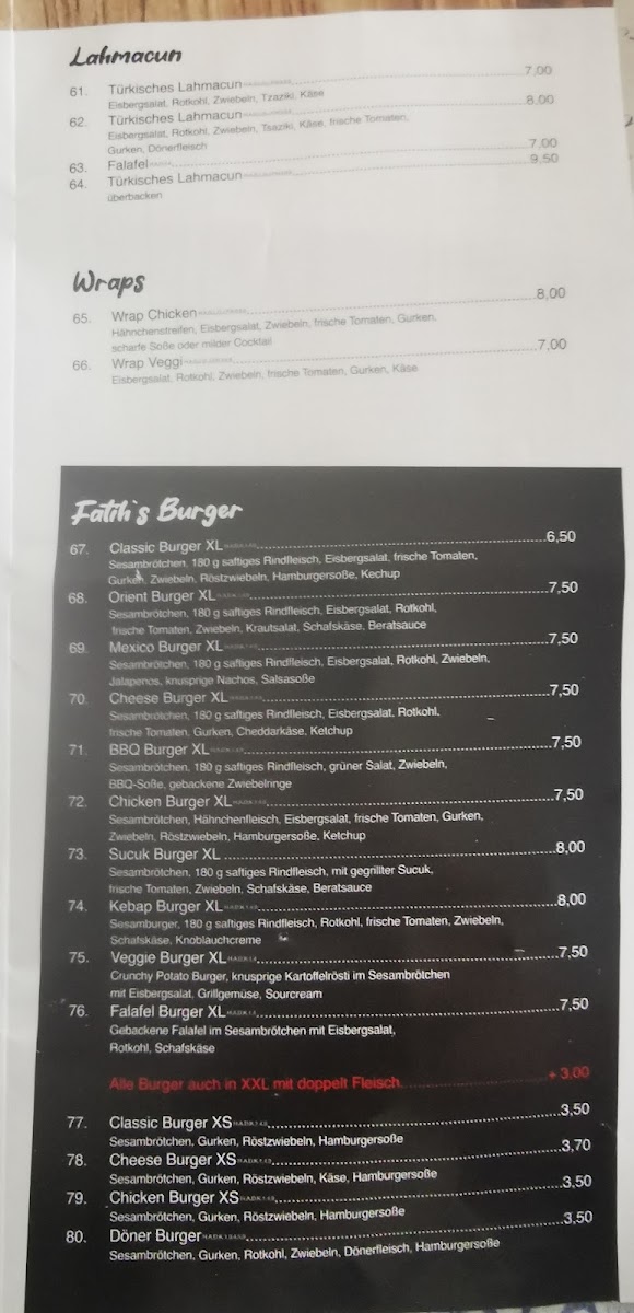 bei-fatih/27925-menus-1.jpg