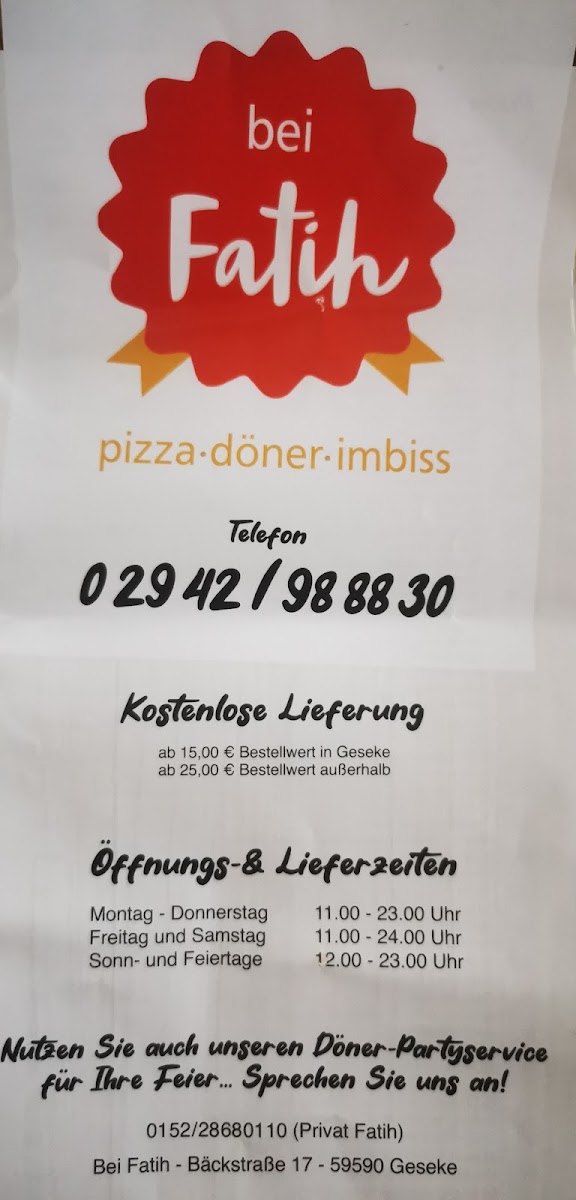 bei-fatih/27925-menus-2.jpg