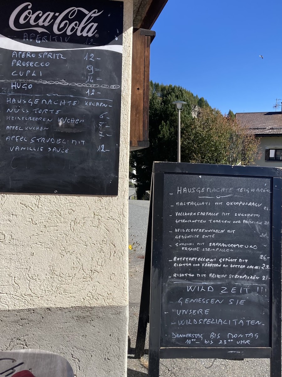 bellavista-7516-maloja/35474-menus-1.jpg
