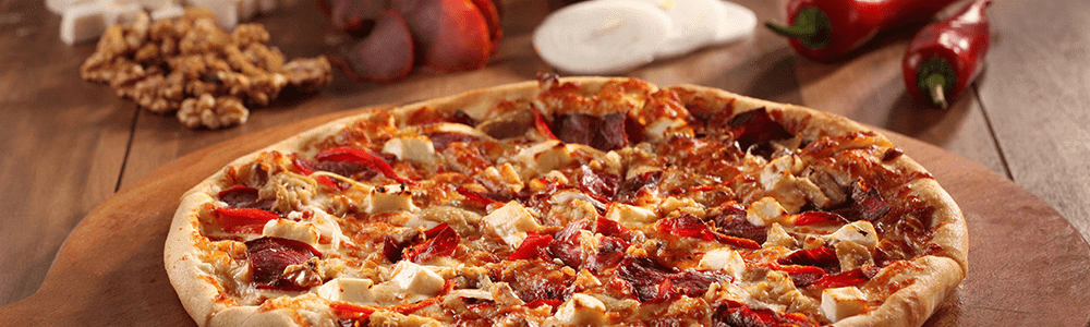 bellinas-pizza-and-restaurant/12296-albums-2.jpg