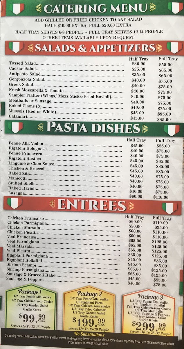bellinas-pizza-and-restaurant/12296-menus-1.jpg