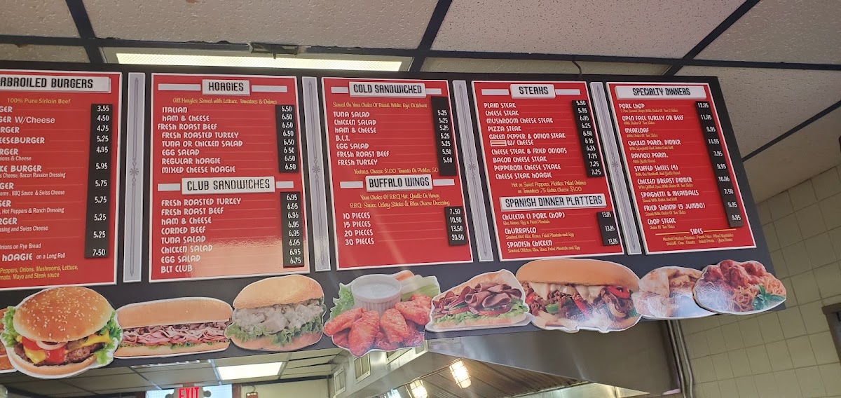 belly-busters/4890-menus-1.jpg