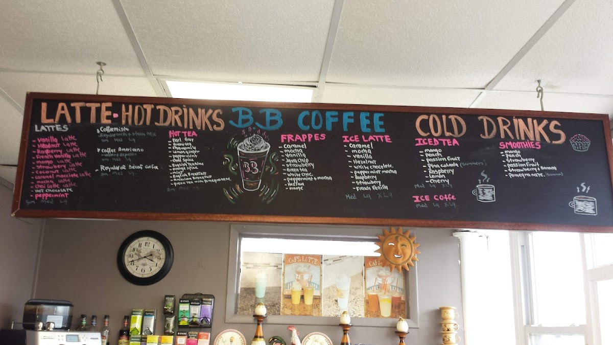 belly-busters/4890-menus-10.jpg